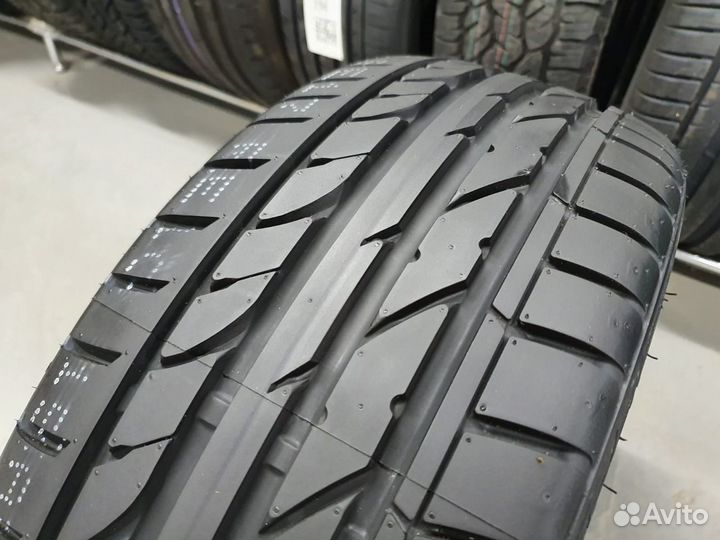 Sailun Atrezzo ZSR 225/45 R19