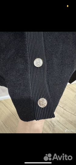 Кардиган sandro