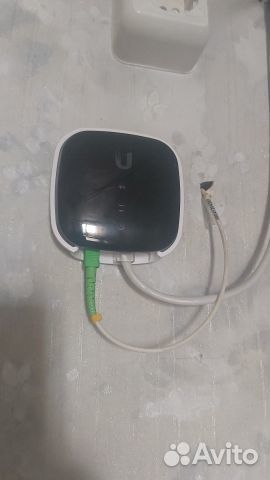 Система видео наблюдения