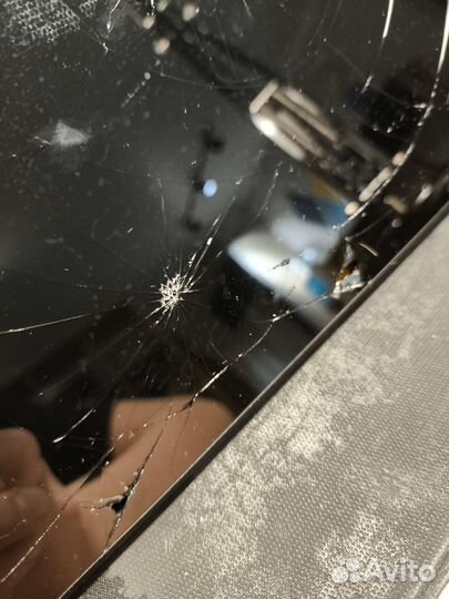 Планшет sony xperia tablet z2