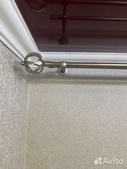 Гардина для штор