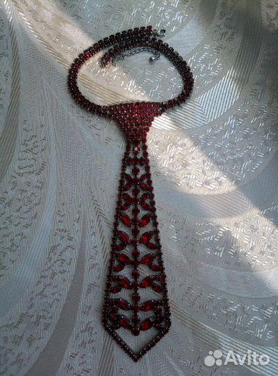 Качественная бижутерия 