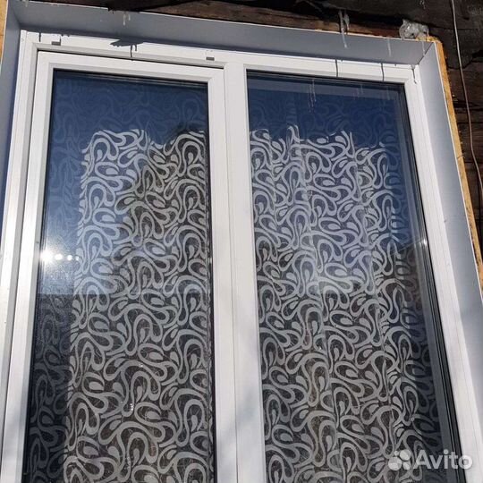 Пластиковые окна онлайн расчёт стоимости