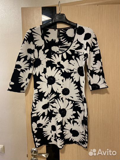 Marccain платье 46