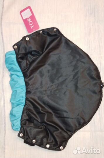 Одежда для собак мелких пород