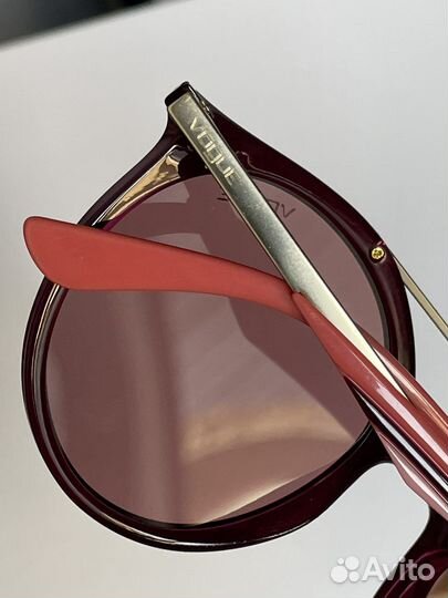 Очки vogue женские оригинал