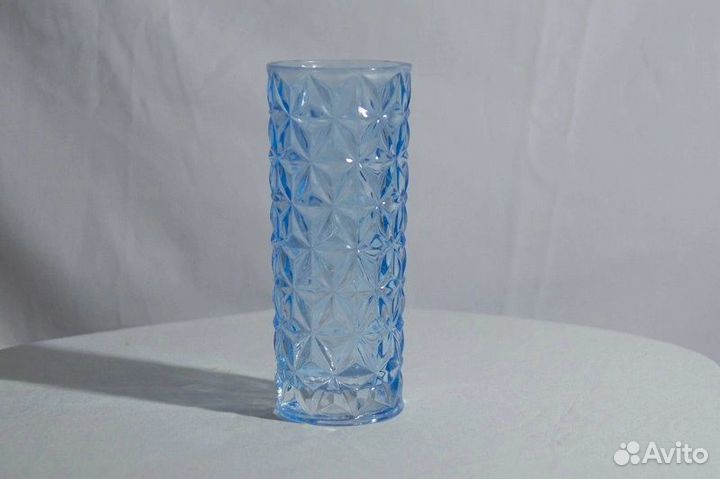 Бутылки стекло