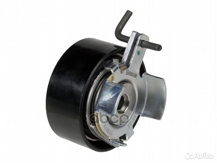 Роликнатяжнойремнягрмfordfocus/c-max/kuga