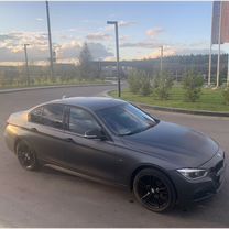 Купить BMW 🚘 от 305 000 ₽ во всех регионах: 40 312