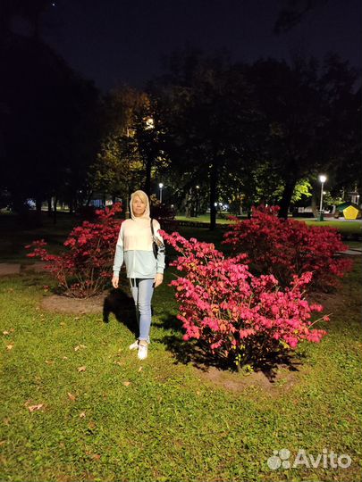 Массаж, аренда кабинета