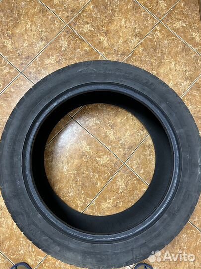 Cachland CH-HP8006 275/45 R20