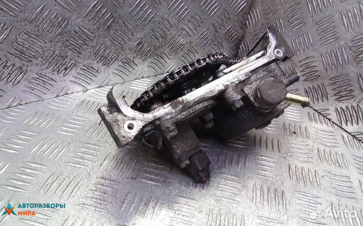 Насос вакуумный Nissan X-Trail T30 2004