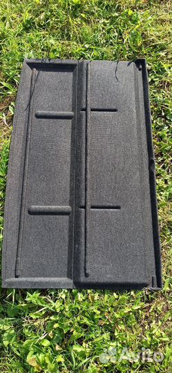 Крышка к Ваз-2113