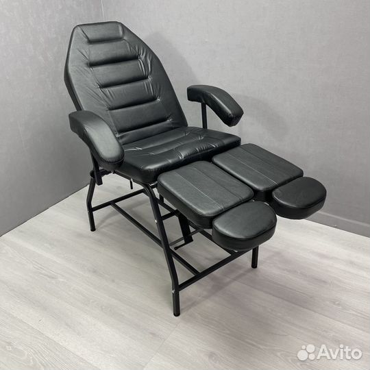 Педикюрное кресло в наличии в Новосибирске