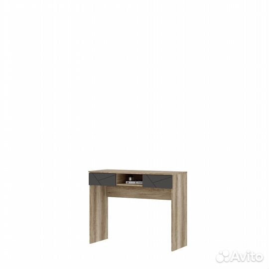 Макияжный столик Даллас ст 02