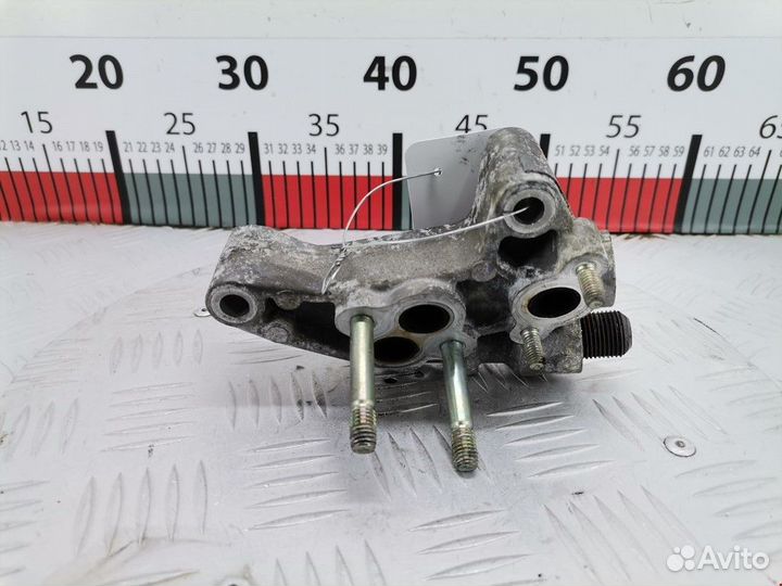 Фланец (другие) Mazda 3 BK 2003