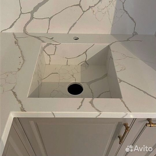 Кухня на заказ в рассрочку