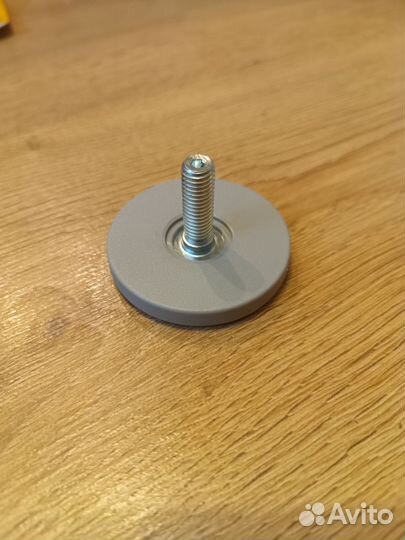 Ножки Мебельные Икеа Бесто