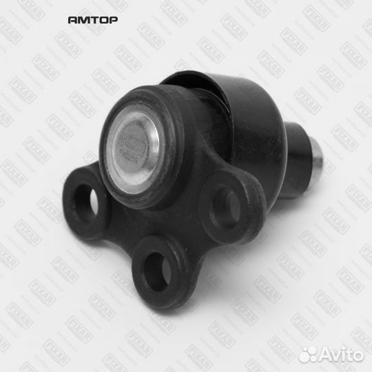 Fixar FK0259 Опора шаровая передняя нижняя левая/п