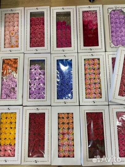 Продам готовый бизнес (хобби)