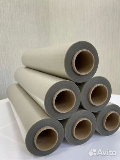 Стрейч пленка для упаковки Оптом SPL-9516