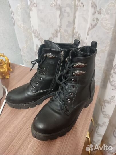 Женские вещи 40 размер