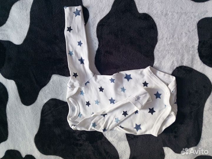 Детская одежда