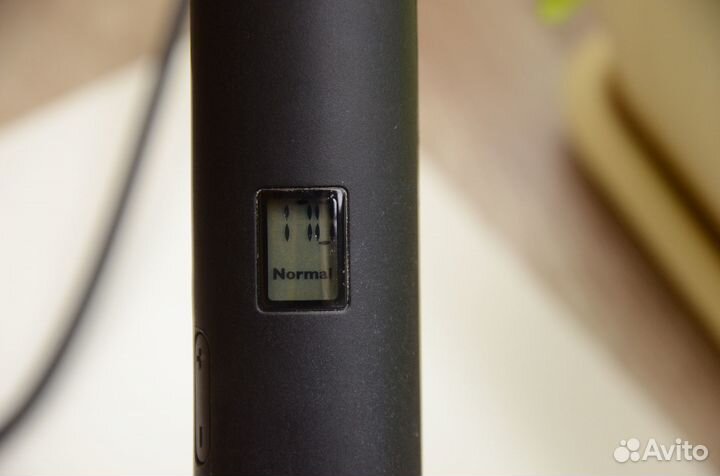 Выпрямитель стайлер для волос Philips BHS674/00