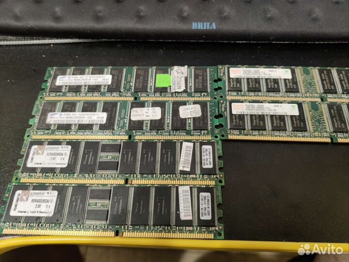 Кулеры для процессора cpu 775 amd озу