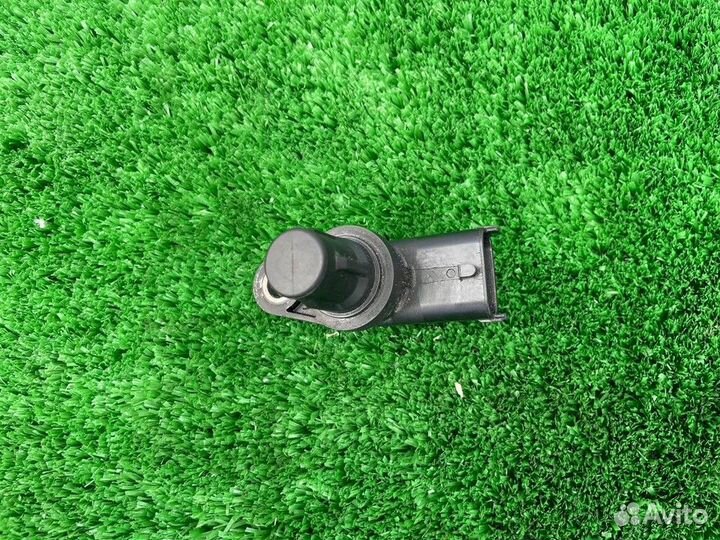 Датчик положения распредвала Ford Fiesta