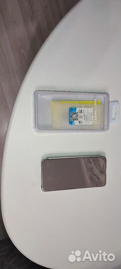 Чехол на samsunq a71