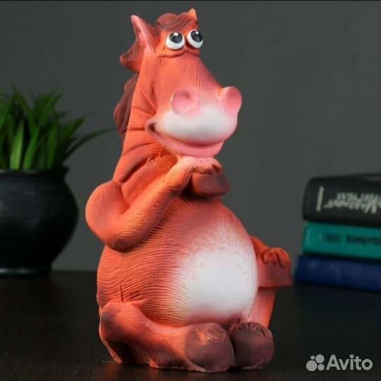 Копилка для денег в ассортименте