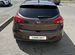 Kia Ceed 1.4 MT, 2013, 142 000 км с пробегом, цена 1300000 руб.