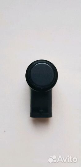 Парктроники Вольво XC60