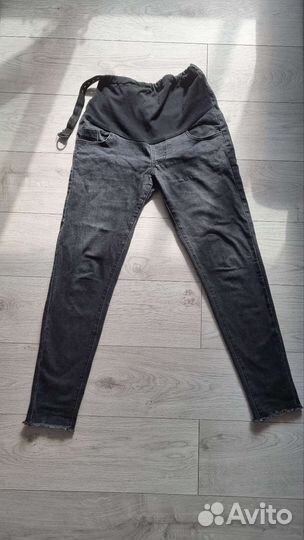 Одежда для беременных