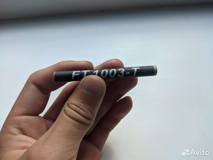 Петарды корсар 3