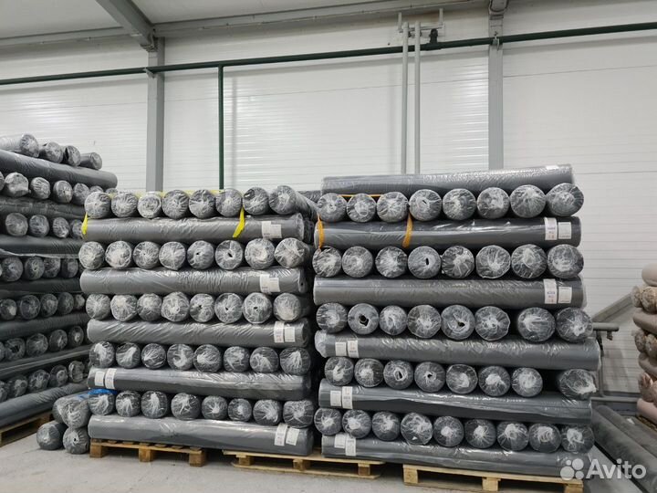 Ткань Кулирка с лайкрой оптом