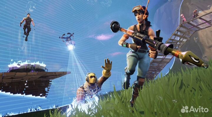 Обучение с нуля