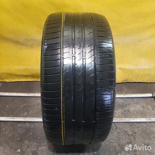 Winrun R330 275/35 R20