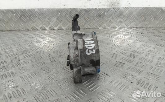 Насос вакуумный ford kuga 1 (4AD03KX01)