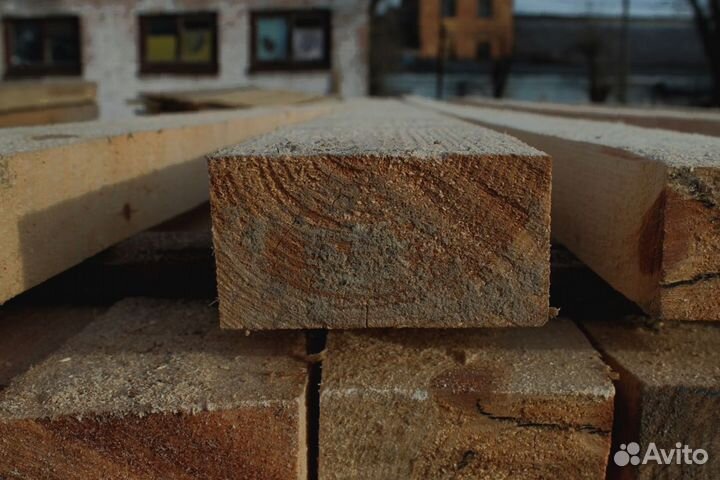 Премиум доски лиственницы