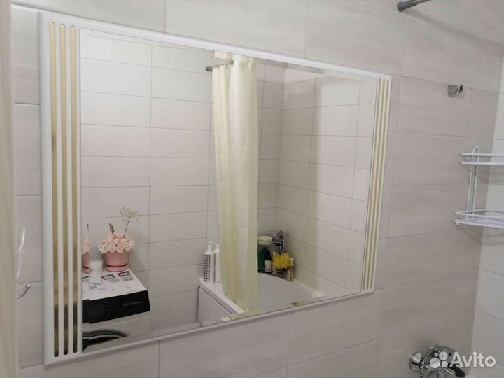 Услуги мастер на час