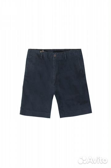 Шорты Ralph Lauren, размер W38