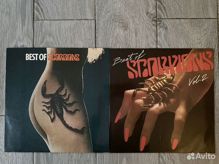 Deep Purple,Paul McCartney