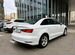 Audi A3 1.4 AMT, 2019, 125 000 км с пробегом, цена 1850000 руб.