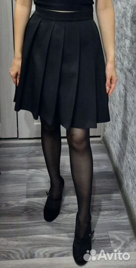 Юбка