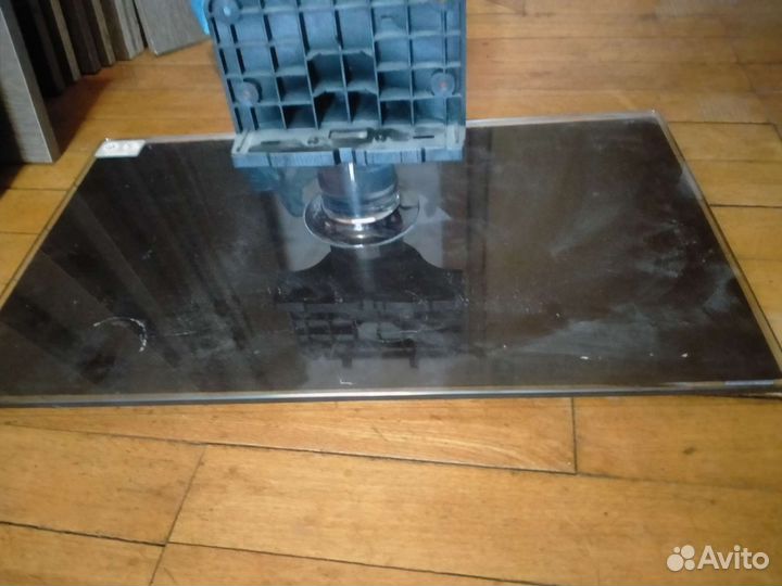 Подставка для телевизора samsung 32