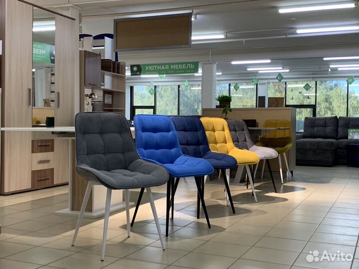 Продавец консультант по продажам мебели