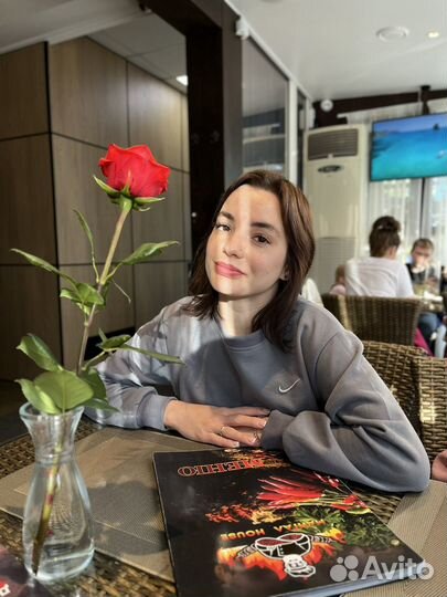 Восковая депиляция