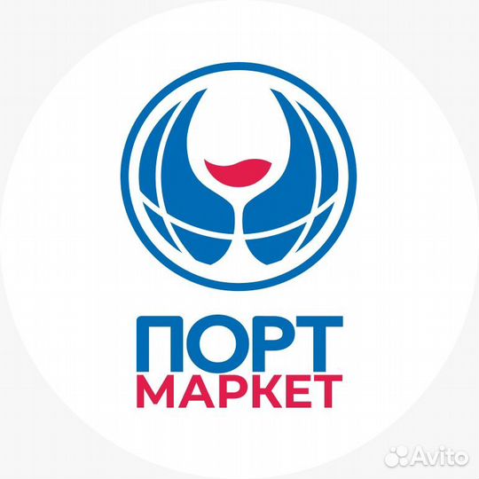 Продавец-консультант (Павлова 10)